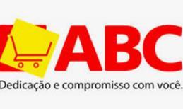 ABC