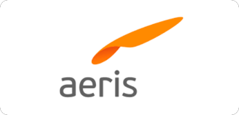 Aeris
