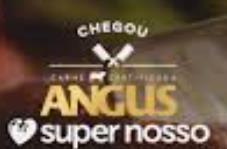 Angus Supernosso