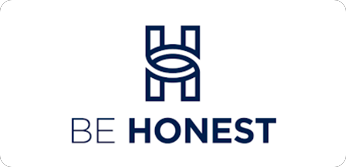 Be Honest