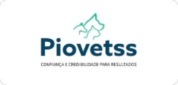 Grupo DEC Minas