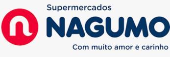 Supermercados Nagumo