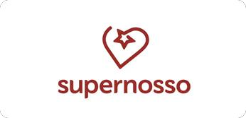 Supernosso
