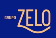 Grupo Zelo
