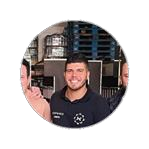 Felipe Lourenço