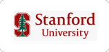FDC