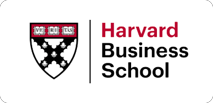 Harvard Business School