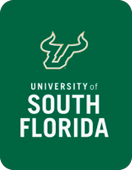 University of South Florida