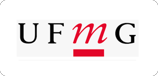UFMG